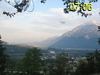 ore: 07:06
