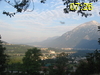 ore: 07:26