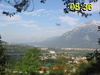 ore: 08:36