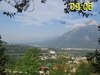 ore: 09:06