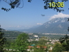 ore: 10:06