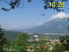 ore: 10:26