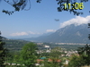 ore: 11:06