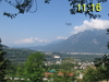 ore: 11:16