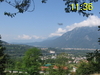 ore: 11:36
