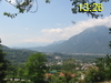 ore: 13:26