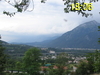 ore: 18:06