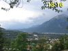 ore: 18:16