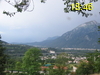 ore: 18:46