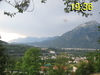 ore: 19:36