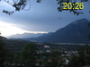 ore: 20:26
