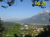 ore: 08:26