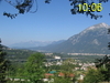 ore: 10:06