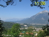 ore: 11:06