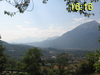 ore: 16:16