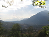 ore: 17:36