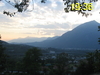 ore: 19:36