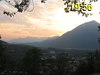ore: 19:56