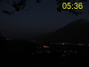 ore: 05:36