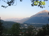 ore: 07:06