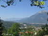 ore: 12:06