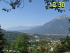 ore: 12:36