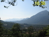 ore: 16:56