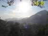 ore: 18:36