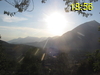ore: 18:56