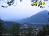 ore: 06:16