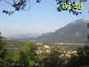 ore: 07:46