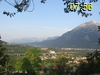 ore: 07:56