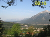 ore: 08:16