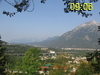 ore: 09:06