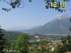 ore: 12:16