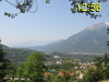 ore: 12:56