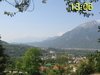 ore: 13:06