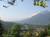 ore: 13:46