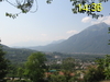 ore: 14:36