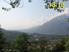 ore: 15:16