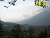 ore: 16:56