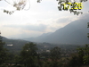 ore: 17:26