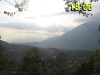 ore: 18:06