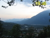 ore: 19:46
