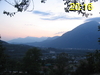 ore: 20:16
