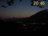 ore: 20:46