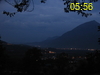 ore: 05:56