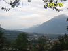 ore: 09:26