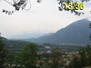 ore: 13:36
