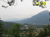 ore: 14:36